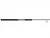 SHIMANO 8′ Tallus PX Spinning Rod