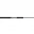 Berkley Cherrywood HD Spinning Fishing Rods
