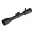 SIG SAUER Buckmasters 3-12x44mm BDC Riflescope