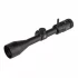 Plano Guide Series Angled Tackle System 3700