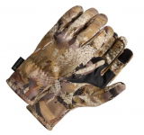 SITKA Gore-Tex Optifade Gloves