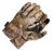 SITKA Gore-Tex Optifade Gloves