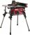 SKIL 15 Amp 10 Inch Portable Jobsite Table Saw with Folding Stand