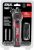 SKIL Twist 2.0 Rechargeable 4V Screwdriver with Pivoting Head