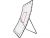SKLZ PitchBack Baseball and Softball Pitching Net and Rebounder