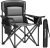 SONGMICS Folding Camping Chair