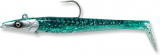 Savage Gear Sandeel Fishing Lure