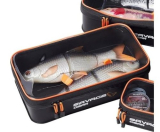 Savage Gear Wpmp Fishing Lure Storage Bag