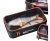 Savage Gear Wpmp Fishing Lure Storage Bag