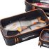 Stansport Single Burner Propane Stove