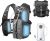 Savior Cool Cooling Hydration Running Vest