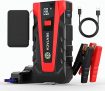 Scatach Car Battery Jump Starter
