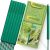 Scentorini Citronella Outdoor Mosquito Repellant Incense