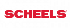 Scheels