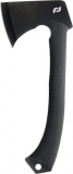 Schrade Delta Class Recoil Axe