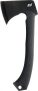 Schrade Delta Class Recoil Axe