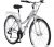Schwinn Discover 21-Speed Hybrid Bike
