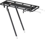 Schwinn Rear Bike Rack