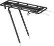 Schwinn Rear Bike Rack