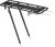 Schwinn Rear Bike Rack