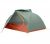 Sea to Summit Ikos Lightweight Tent – 2-Person