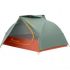 PackTowl Personal Ultralight Microfiber Camping and Travel Face Towel