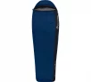 Sea to Summit Trailhead II 30 Sleeping Bag