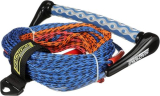 Seachoice 3-Section Water Ski Rope