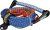 Seachoice 3-Section Water Ski Rope