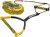 Seachoice 4-Section Wakeboard Rope