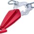 RAVE Sports Carve Slalom Water Ski