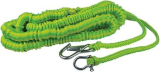 Seachoice Bungee Anchor Line