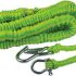Seachoice Boat Tow Harness