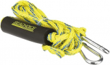 Seachoice Tow Harness 12 Ft. Long