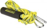 Seachoice Tow Harness 12 Ft. Long