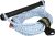 Seachoice Water Ski Rope- 75 Ft. Long
