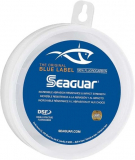 Seaguar Blue Label Fishing Leader Line for Saltwater