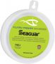 Seaguar Fluoro Premier Saltwater Fishing Line Shock Leader