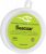 Seaguar Fluoro Premier Saltwater Fishing Line Shock Leader