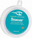 Seaguar Inshore 100% Fluorocarbon Fishing Leader