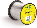 Seaguar InvizX Fluorocarbon Fishing Line