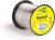 Seaguar InvizX Fluorocarbon Fishing Line