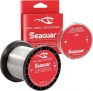 Seaguar Red Label Fluorocarbon Clear Fishing Line