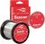 Seaguar Red Label Fluorocarbon Clear Fishing Line