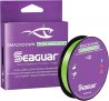 Seaguar Smackdown High Visibility Braided Fishing Line