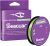 Seaguar Smackdown High Visibility Braided Fishing Line
