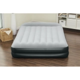 Sealy Tritech Inflatable Queen Air Mattress