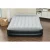 Sealy Tritech Inflatable Queen Air Mattress