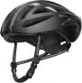 Sena R2 Road Cycling Smart Bluetooth Helmet