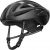 Sena R2 Road Cycling Smart Bluetooth Helmet
